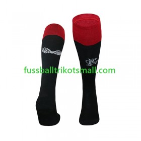Rangers Socken 2024-2025 3rd kaufen